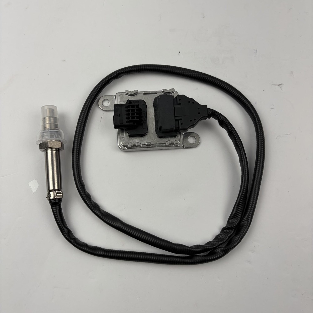 SNS Oxygen Sensor SNS3081 A3C02300800-01 1J631-19374 12V Gen3.2 Wired Module